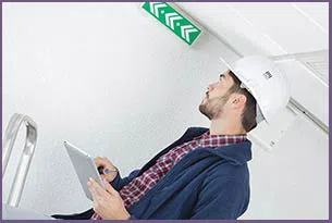 Community Garage Door Service Bayside, NY 347-830-3015 - 1-content-home