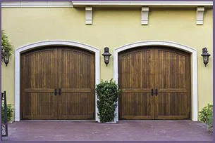 Community Garage Door Service Bayside, NY 347-830-3015 - 10-content-overhead