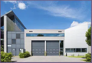 Community Garage Door Service Bayside, NY 347-830-3015 Community Garage Door Service Bayside, NY 347-830-3015 - 12-content-garage-door