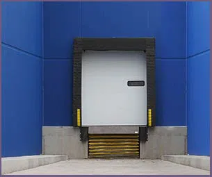 Community Garage Door Service Bayside, NY 347-830-3015 Community Garage Door Service Bayside, NY 347-830-3015 - 5-content-commercial