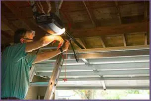 Community Garage Door Service Bayside, NY 347-830-3015 Community Garage Door Service Bayside, NY 347-830-3015 - 6-content-door-repair