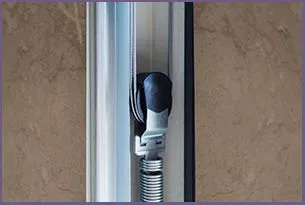 Community Garage Door Service Bayside, NY 347-830-3015 Community Garage Door Service Bayside, NY 347-830-3015 - 7-content-spring