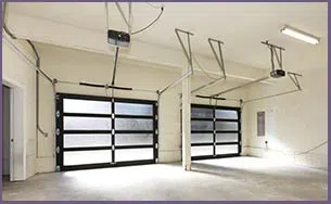 Community Garage Door Service Bayside, NY 347-830-3015 - 8-content-opener