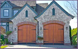 Community Garage Door Service Bayside, NY 347-830-3015 - 9-content-custom
