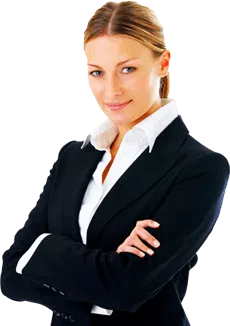 Community Garage Door Service Bayside, NY 347-830-3015 - lady