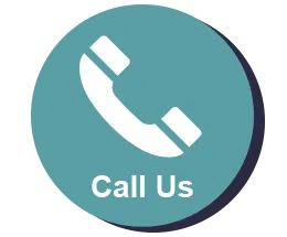 Community Garage Door Service Bayside, NY 347-830-3015 Community Garage Door Service Bayside, NY 347-830-3015 - sb-call