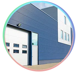 Community Garage Door Service Bayside, NY 347-830-3015 Community Garage Door Service Bayside, NY 347-830-3015 - sb-commercial