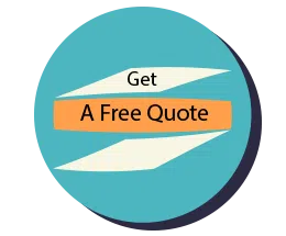 Community Garage Door Service Bayside, NY 347-830-3015 - sb-get