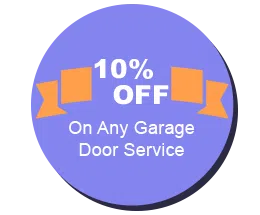 Community Garage Door Service Bayside, NY 347-830-3015 Community Garage Door Service Bayside, NY 347-830-3015