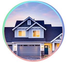 Community Garage Door Service Bayside, NY 347-830-3015 Community Garage Door Service Bayside, NY 347-830-3015 - sb-residential