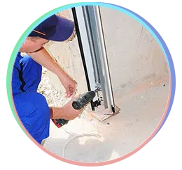 Community Garage Door Service Bayside, NY 347-830-3015 Community Garage Door Service Bayside, NY 347-830-3015 - sb-spring