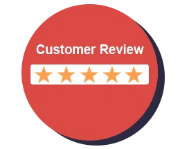 Community Garage Door Service Bayside, NY 347-830-3015 - sb-star